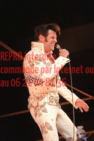 7542_photo_officielle_brescoudos