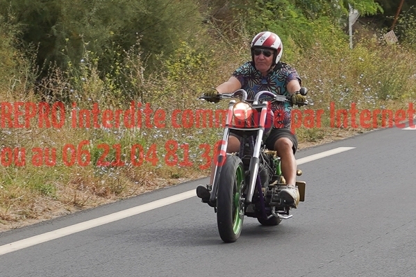 7043_photo_officielle_brescoudos