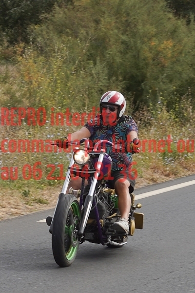 7044_photo_officielle_brescoudos