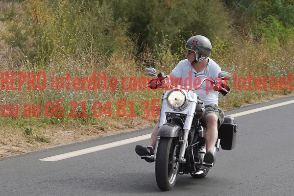 7045_photo_officielle_brescoudos