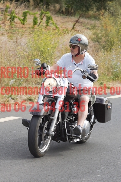 7046_photo_officielle_brescoudos