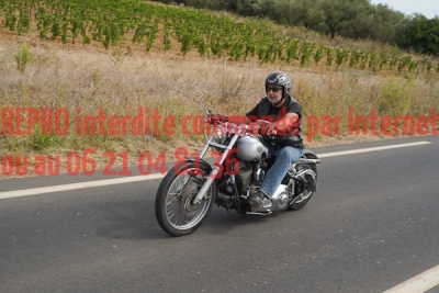 7047_photo_officielle_brescoudos