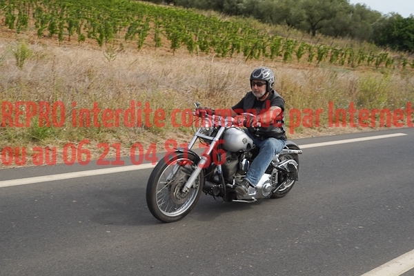 7047_photo_officielle_brescoudos