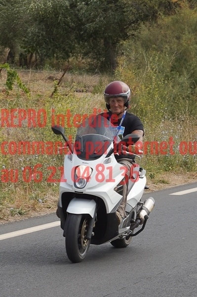 7048_photo_officielle_brescoudos