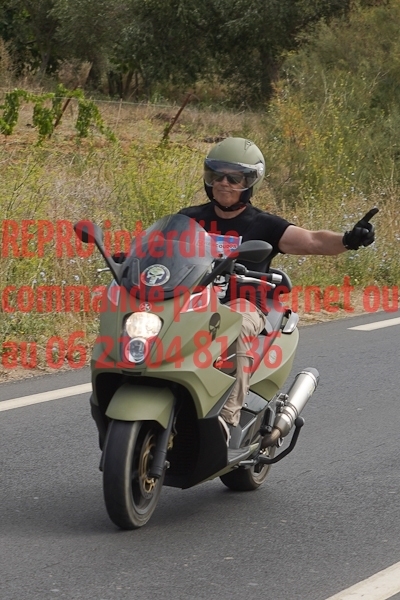 7049_photo_officielle_brescoudos