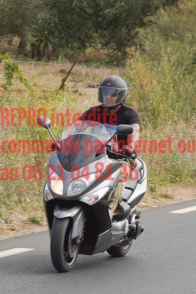 7050_photo_officielle_brescoudos