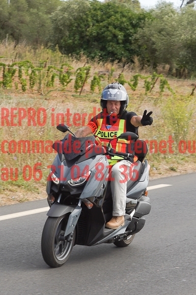 7051_photo_officielle_brescoudos