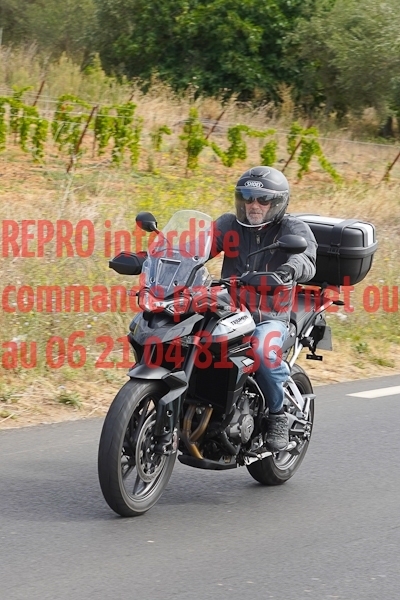 7052_photo_officielle_brescoudos