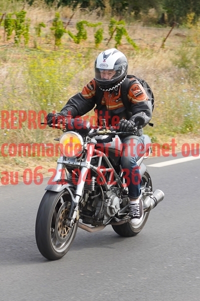 7053_photo_officielle_brescoudos