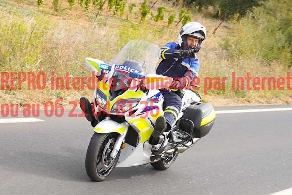 7054_photo_officielle_brescoudos