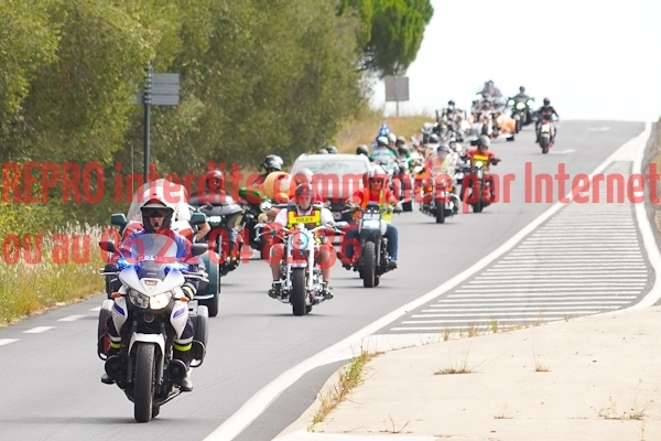 7055_photo_officielle_brescoudos