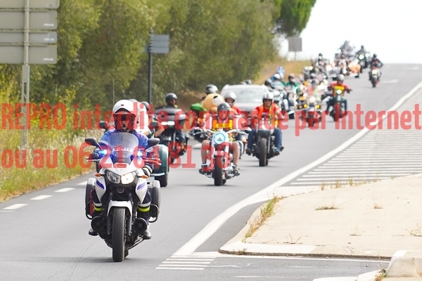 7056_photo_officielle_brescoudos