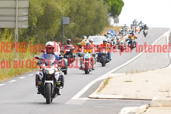 7057_photo_officielle_brescoudos