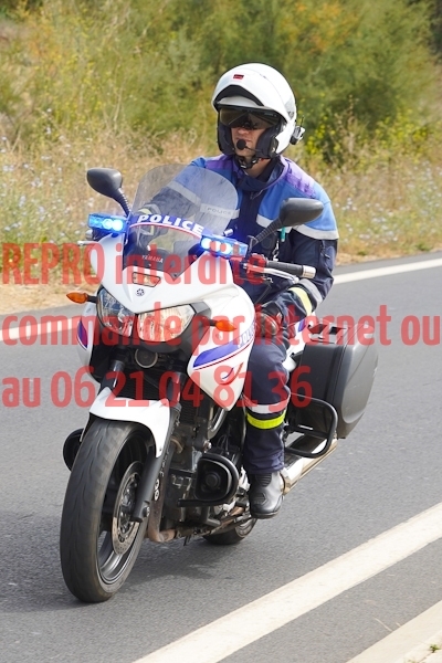 7058_photo_officielle_brescoudos