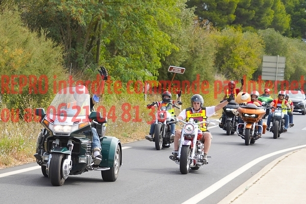 7059_photo_officielle_brescoudos