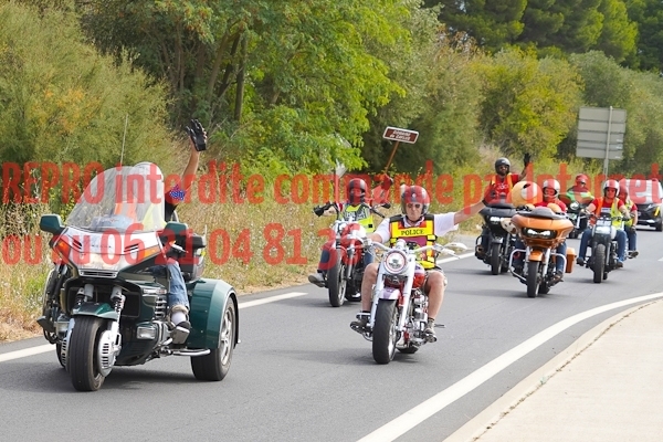 7060_photo_officielle_brescoudos