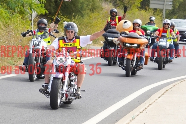 7061_photo_officielle_brescoudos