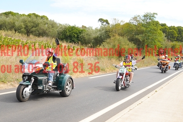 7062_photo_officielle_brescoudos