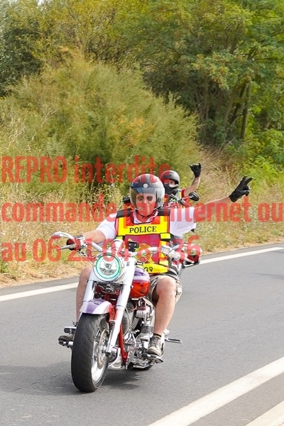 7063_photo_officielle_brescoudos