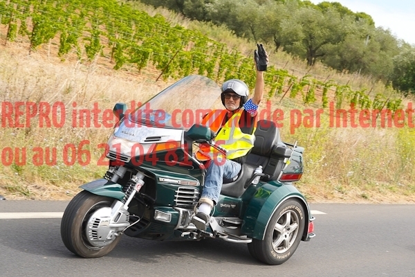 7064_photo_officielle_brescoudos