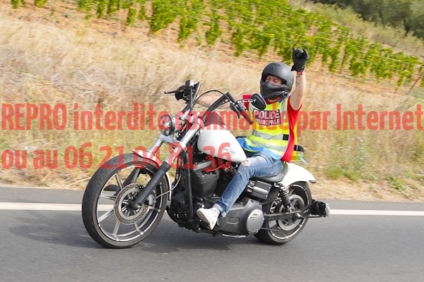 7065_photo_officielle_brescoudos