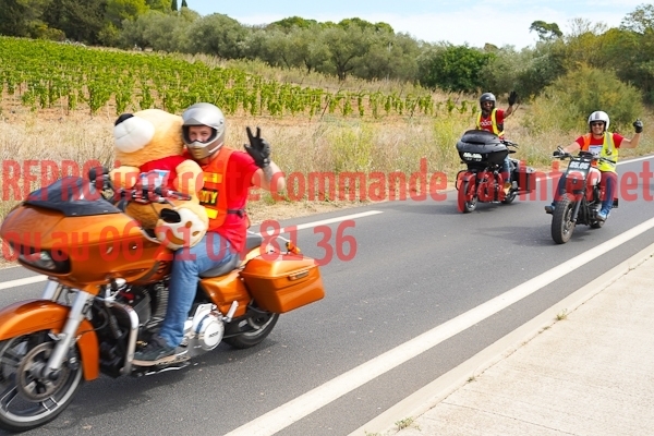 7066_photo_officielle_brescoudos