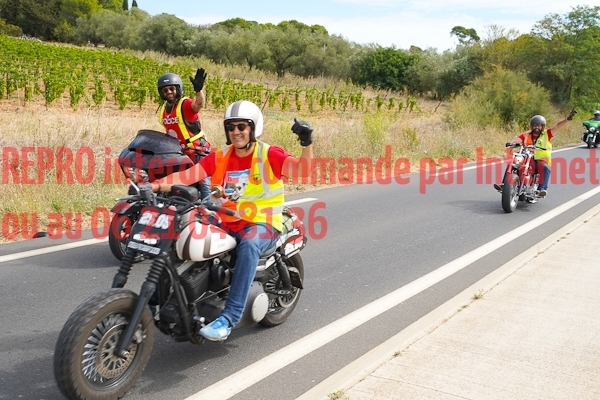 7067_photo_officielle_brescoudos