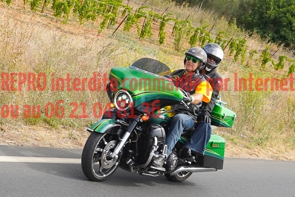 7068_photo_officielle_brescoudos