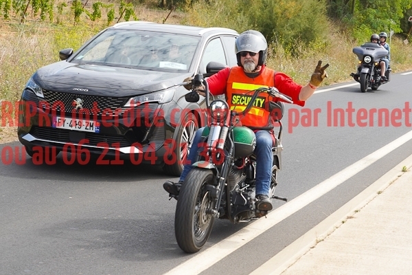 7069_photo_officielle_brescoudos