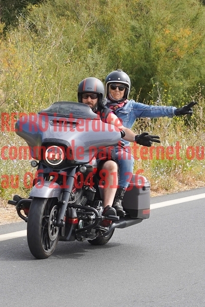 7070_photo_officielle_brescoudos