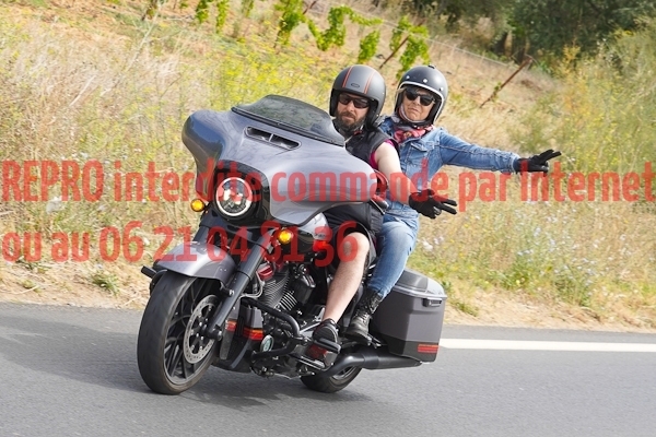 7071_photo_officielle_brescoudos