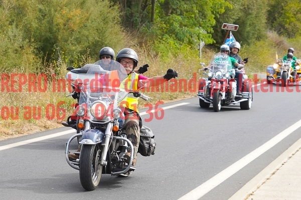 7072_photo_officielle_brescoudos