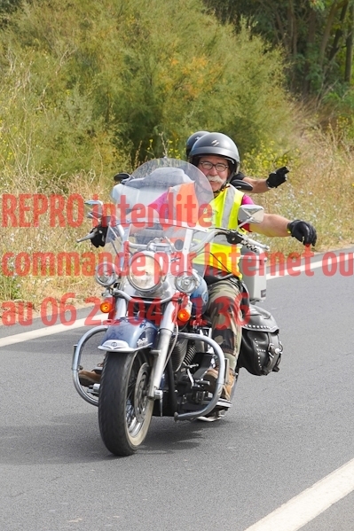 7073_photo_officielle_brescoudos