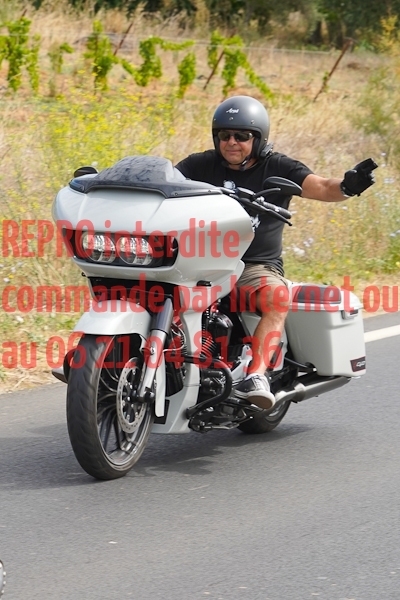 7074_photo_officielle_brescoudos