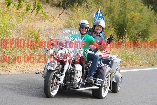 7075_photo_officielle_brescoudos