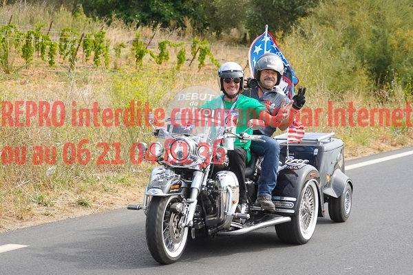 7076_photo_officielle_brescoudos