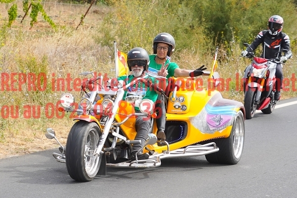 7077_photo_officielle_brescoudos