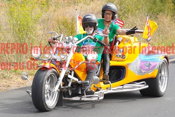 7078_photo_officielle_brescoudos