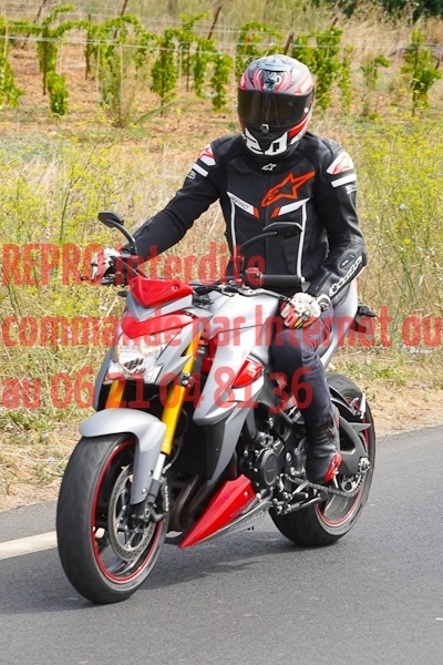 7079_photo_officielle_brescoudos