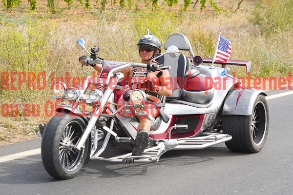 7080_photo_officielle_brescoudos