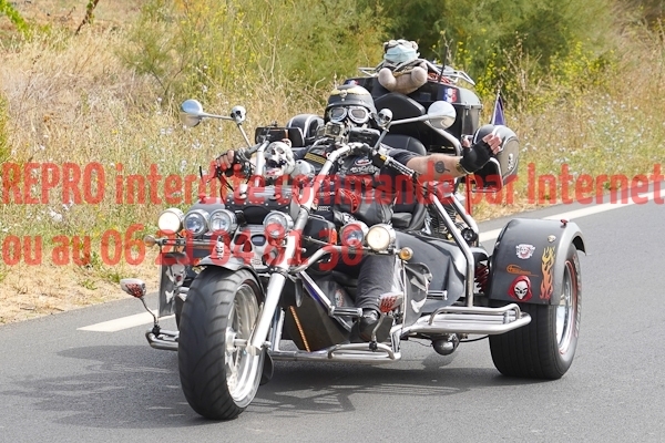 7081_photo_officielle_brescoudos