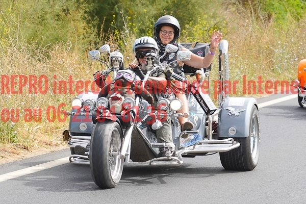 7082_photo_officielle_brescoudos