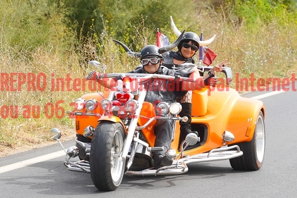 7084_photo_officielle_brescoudos