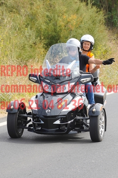 7085_photo_officielle_brescoudos