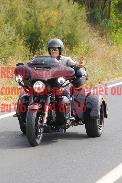 7086_photo_officielle_brescoudos