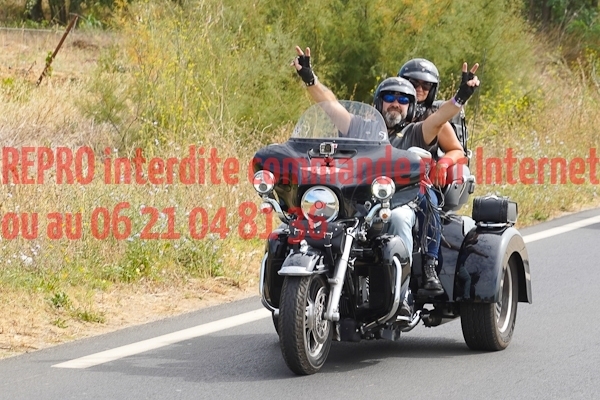 7087_photo_officielle_brescoudos