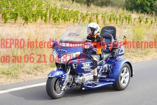 7088_photo_officielle_brescoudos