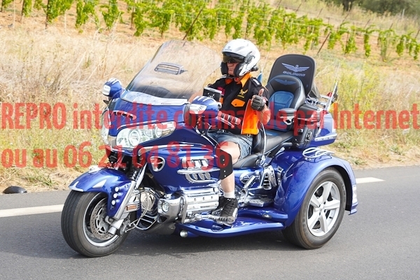 7089_photo_officielle_brescoudos