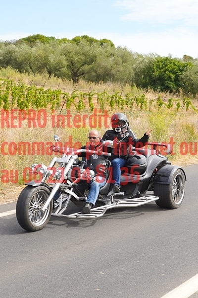 7090_photo_officielle_brescoudos