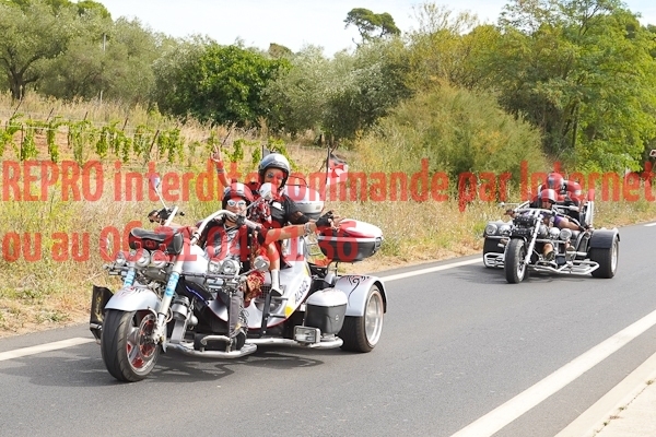 7092_photo_officielle_brescoudos